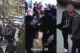 象州工资清欠服务