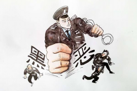 象州讨债公司成功追讨回批发货款50万成功案例